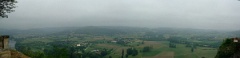 brume-domme-4 images